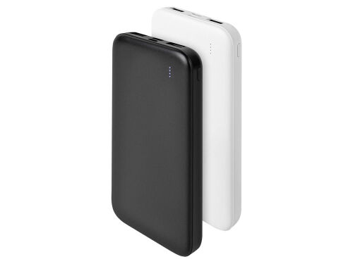 Внешний аккумулятор «NEO P10», 10000 mAh 2 Внешний аккумулятор «NEO P10», 10000 mAh 2