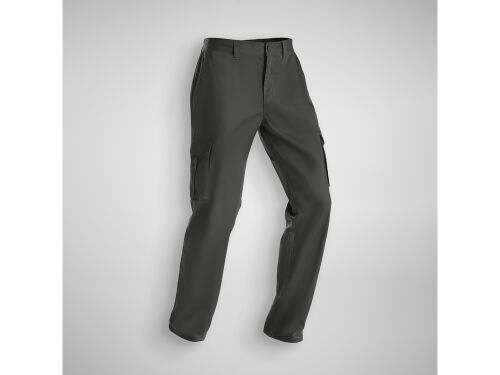 Брюки «Daily Stretch», мужские 4 Брюки «Daily Stretch», мужские 4