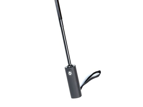 Зонт складной, мужской 5