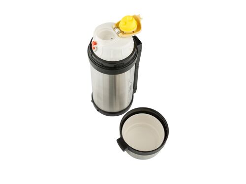 Термос для еды с комбинированным горлом Thermos FDH-1605 4