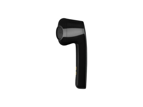 Беспроводные наушники TWS «Mysound Flip» 4