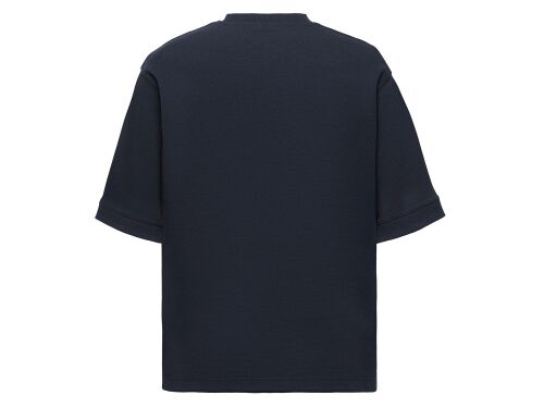 Футболка «Gamma.01» мужская 5