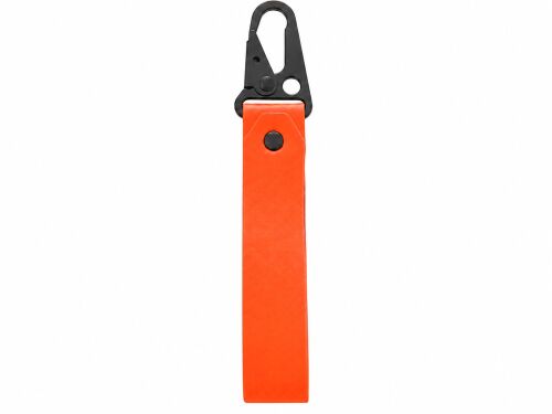 Ремувка «Domino» 2