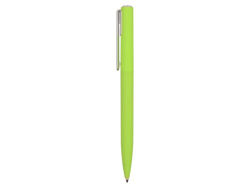 Ручка пластиковая шариковая «Bon» soft-touch 3 Ручка пластиковая шариковая «Bon» soft-touch 3