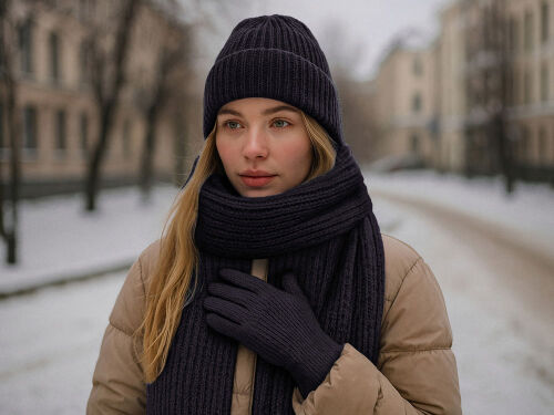 Подарочный набор  «Nordend» 3