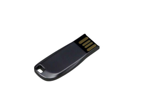 USB 2.0- флешка на 8 Гб компактная с мини чипом и овальным отвер 3 USB 2.0- флешка на 8 Гб компактная с мини чипом и овальным отвер 3