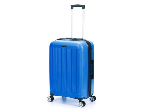 Чемодан «В Отпуск», 62 л 1 Чемодан «В Отпуск», 62 л 1