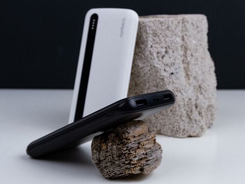 Внешний аккумулятор «NEO PBS100», 10000 mAh 4 Внешний аккумулятор «NEO PBS100», 10000 mAh 4