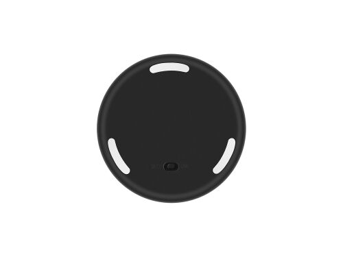 Ночник «LED Mercury» 1