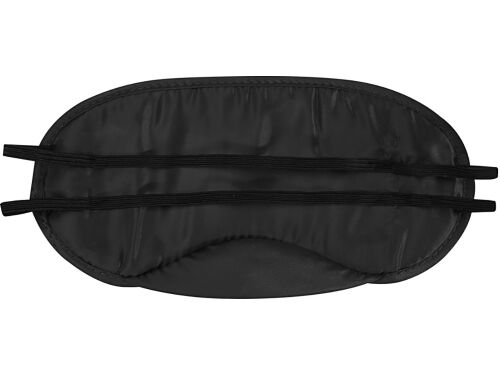 Маска для глаз «Путешественник» 3