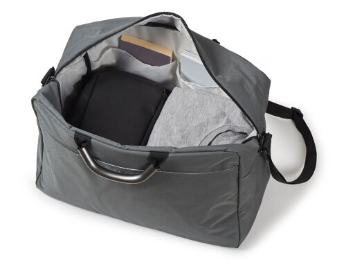 Сумка универсальная Premium+ 4