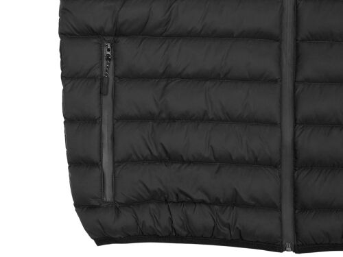 Стеганая куртка «Uniqloud», мужская 6