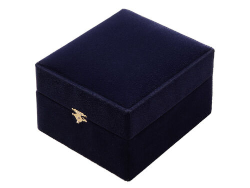 Шар новогодний с подсветкой и зоной для персонализации 3