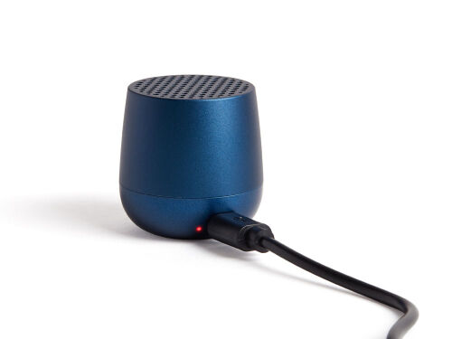 Колонка беспроводная Mino+ 1