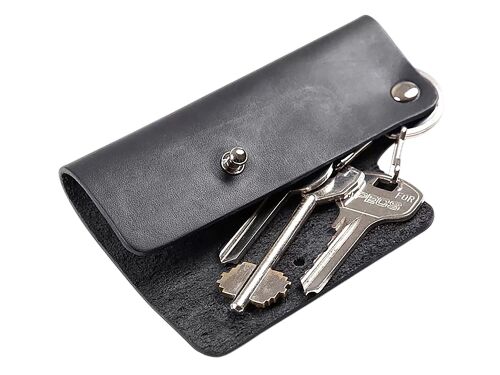 Ключница «Рона» 4