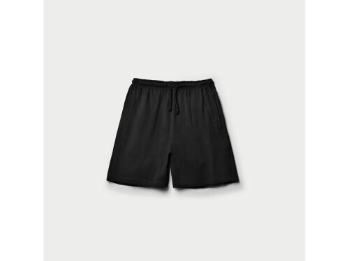 Шорты «Sport» 5