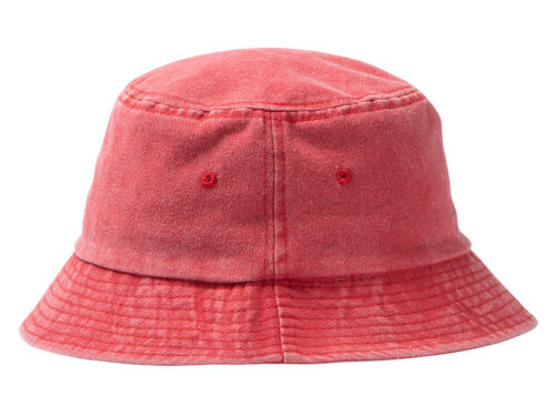 Панама «Дерек» из хлопка 4