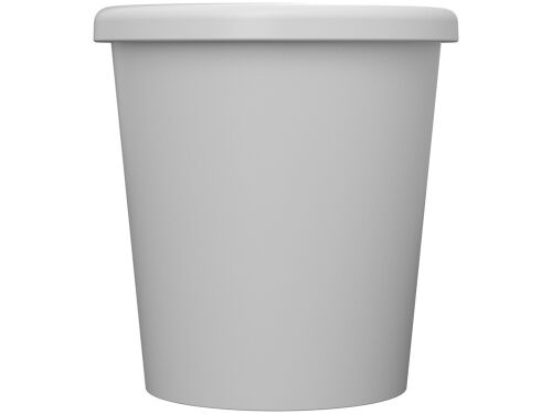 Кружка с крышкой «Americano Piccolo» 2