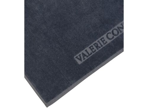 Полотенце Valerie Concept VT S3 5 Полотенце Valerie Concept VT S3 5