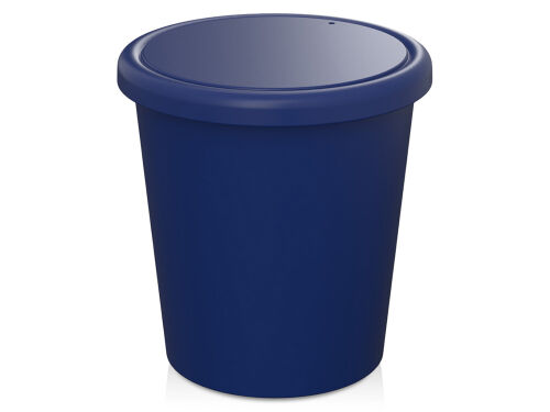 Кружка с крышкой «Americano Piccolo» 1