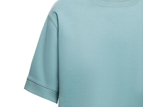 Футболка «Gamma.01» мужская 6