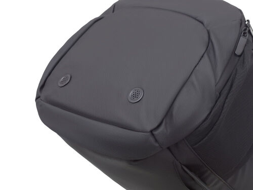 Рюкзак-спортивная сумка Duffle 7