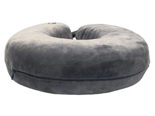 Подушка для путешествий с эффектом памяти «Drowsy» 5