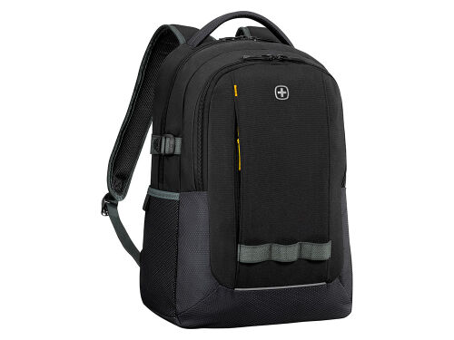 Рюкзак «Ryde» с отделением для ноутбука 16" 2