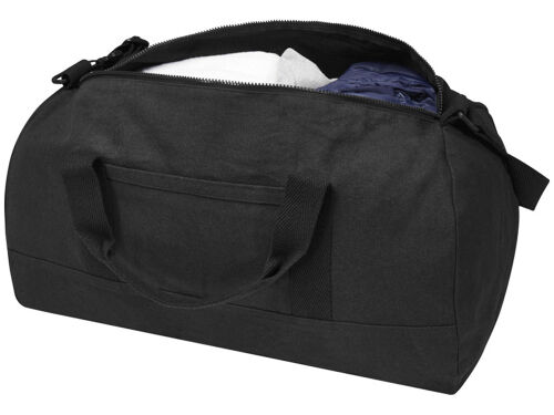 Спортивная сумка «Porter» 3 Спортивная сумка «Porter» 3
