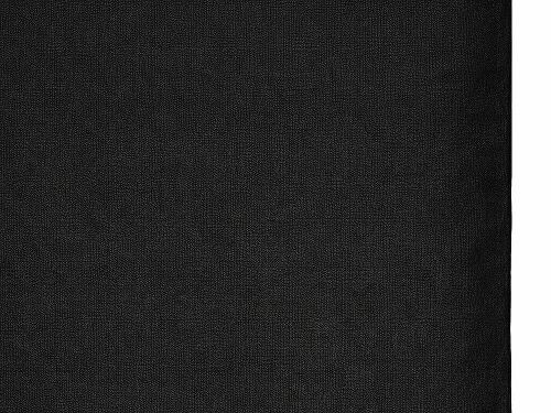 Сумка «Твил» из хлопка, 210 г/м2 4