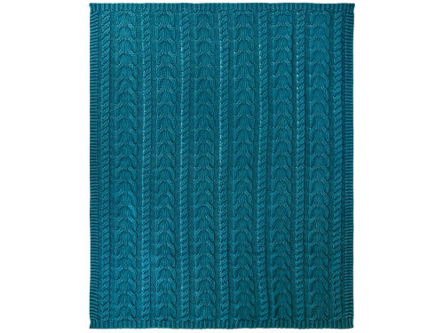 Плед «HYGGE 5000» 4