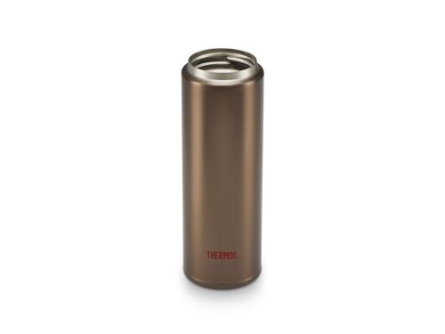 Термос Thermos JNO-501 4