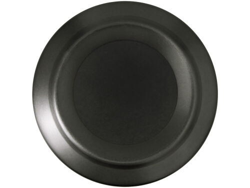 Вакуумный термос c магнитной крышкой «Magne», 500 мл 3