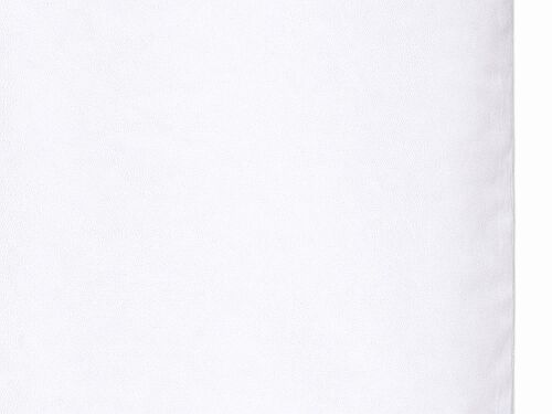 Сумка «Твил» из хлопка, 210 г/м2 4