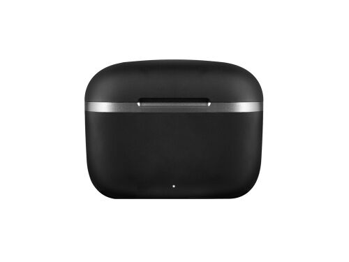 Беспроводные наушники «Mysound Free Pro» 3 Беспроводные наушники «Mysound Free Pro» 3