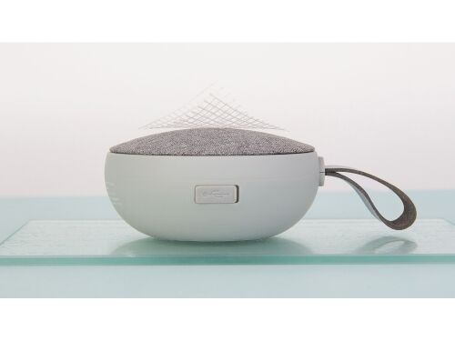 Портативная акустика «Mysound BT-35» 4 Портативная акустика «Mysound BT-35» 4