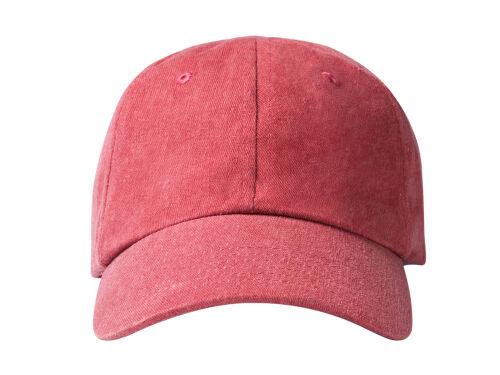 Кепка «Элемент» 1