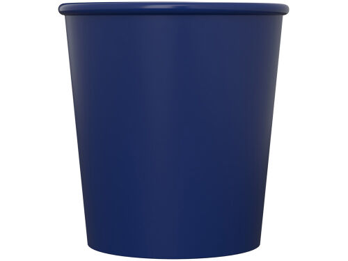 Кружка «Americano Piccolo» 2