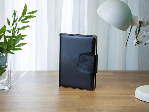 Ежедневник недатированный А5 «Prestige» 6