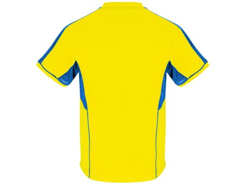 Спортивный костюм «Boca», мужской 11