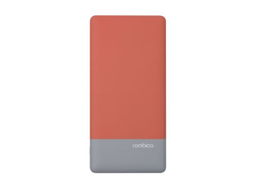 Внешний аккумулятор «NEO Charge 5C», 10000 mAh 2 Внешний аккумулятор «NEO Charge 5C», 10000 mAh 2