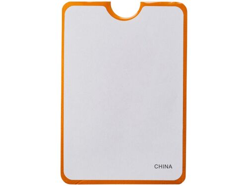 Бумажник для карт с RFID-чипом для смартфона 2 Бумажник для карт с RFID-чипом для смартфона 2