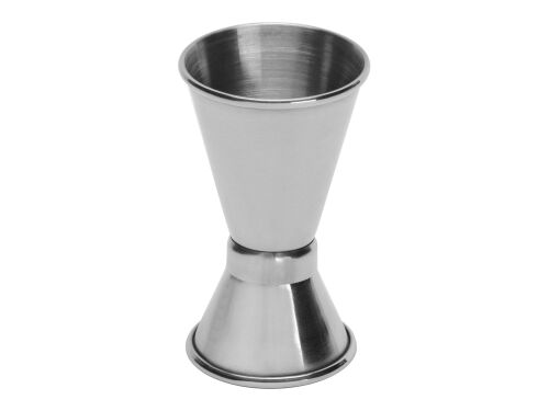 Набор для приготовления коктейлей «Bartender» 6