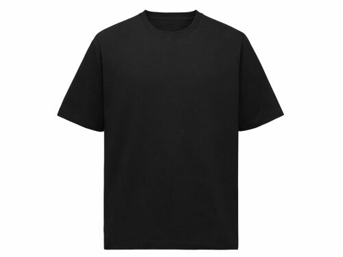 Футболка с пич отделкой «Kyoto», унисекс 4