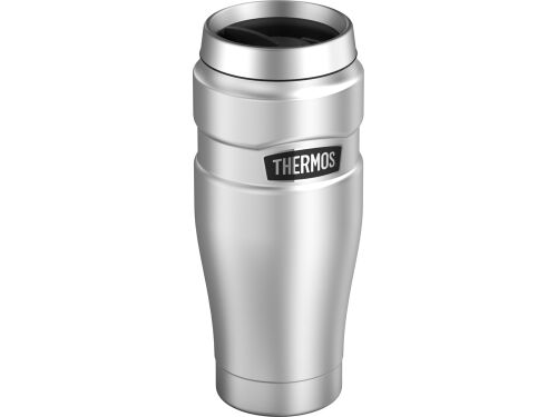 Термокружка Thermos King-SK1005 3