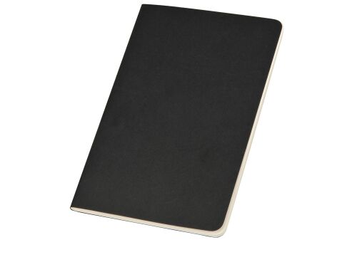 Записная книжка А5 (Large) Cahier (нелинованный) 1