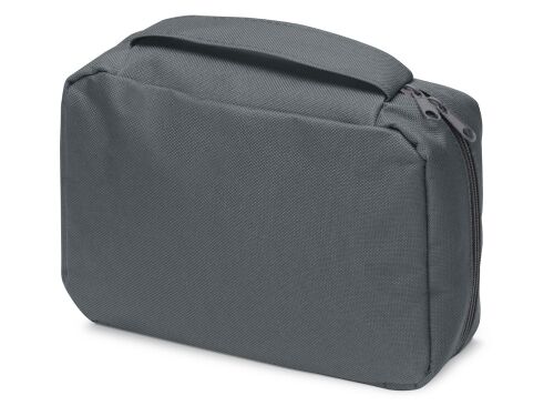 Несессер для путешествий «Promo» 1