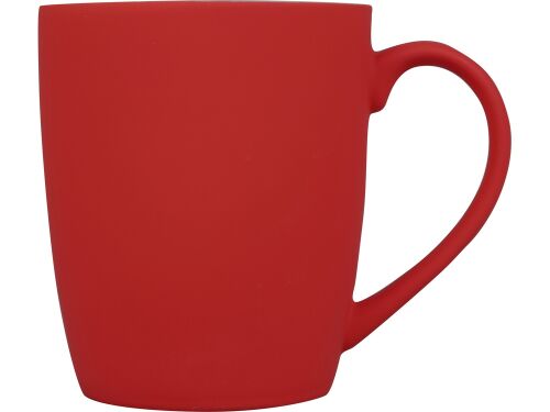 Кружка «C1» soft-touch 2 Кружка «C1» soft-touch 2