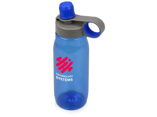 Бутылка для воды «Stayer» 1 Бутылка для воды «Stayer» 1