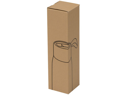 Термобутылка «Grace», 320 мл 6